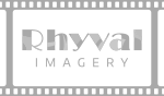Rhyval Imagery